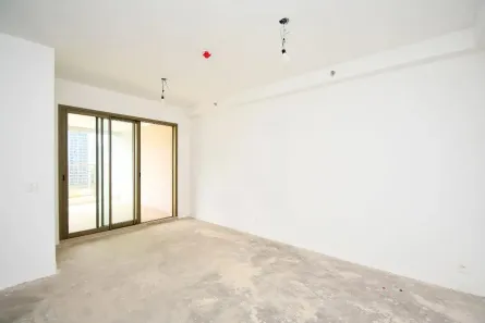 Apartamento com 2 Quartos à venda, 91m² no Pinheiros, São Paulo