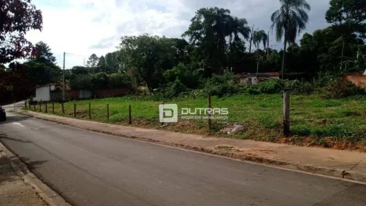 Lote/Terreno à venda, 2200m² no Dois Córregos, Piracicaba