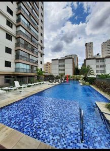 Apartamento com 3 Quartos à venda, 83m² no Vila Prudente, São Paulo