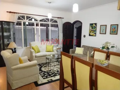 Sobrado com 2 Quartos à venda, 152m² no Jardim Santa Mena, Guarulhos