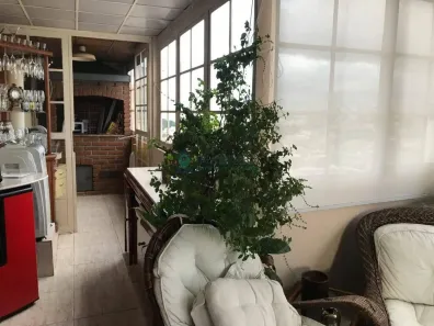 Cobertura com 3 Quartos à venda, 148m² no Vila Ipojuca, São Paulo