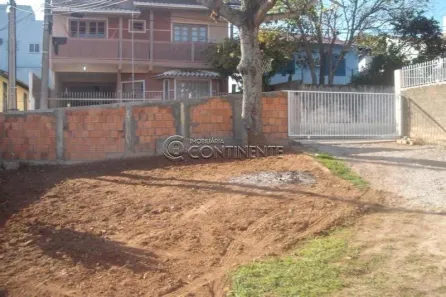 Casa com 2 Quartos à venda, 60m² no Capoeiras, Florianópolis