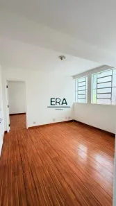Apartamento com 1 Quarto para alugar, 35m² no Lagoinha, Belo Horizonte