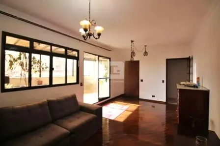 Apartamento com 3 Quartos à venda, 190m² no Rudge Ramos, São Bernardo do Campo