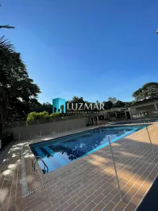 Apartamento com 3 Quartos à venda, 65m² no Vila Prel, São Paulo