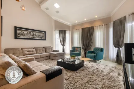 Casa com 3 Quartos à venda, 260m² no Velha, Blumenau