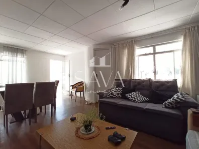 Cobertura com 4 Quartos à venda, 368m² no Grajaú, Belo Horizonte