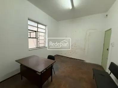 Sala Comercial à venda, 24m² no Centro, Barra Mansa