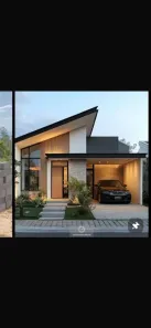 Casa de Condomínio com 1 Quarto à venda, 120m² no Parque do Engenho, Nova Lima