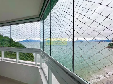 Apartamento com 2 Quartos à venda, 80m² no Loteamento Balneário Camburi, Caraguatatuba