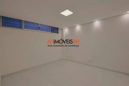 Apartamento com 3 Quartos à venda, 96m² no Savassi, Belo Horizonte