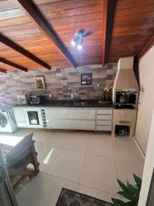 Apartamento com 2 Quartos à venda, 58m² no Jardim Botânico, Ribeirão Preto