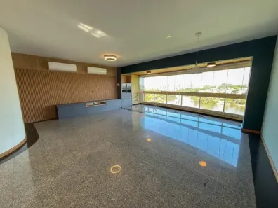 Apartamento com 3 Quartos à venda, 149m² no Vila Fujita, Londrina