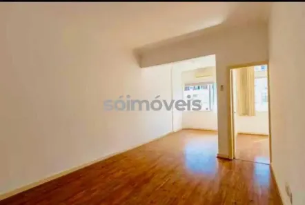 Apartamento com 3 Quartos à venda, 95m² no Leblon, Rio de Janeiro