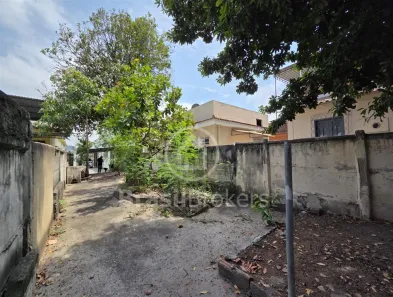 Casa com 4 Quartos à venda, 150m² no Inhaúma, Rio de Janeiro