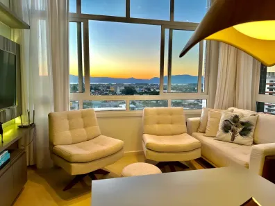 Apartamento com 2 Quartos à venda, 86m² no Centro, Capão da Canoa
