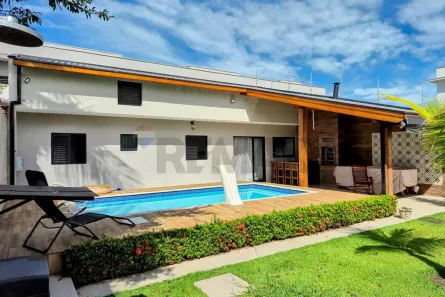 Casa com 2 Quartos à venda, 75m² no Pontal de Santa Marina, Caraguatatuba