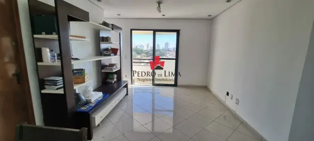 Cobertura com 4 Quartos à venda, 198m² no Vila Formosa, São Paulo