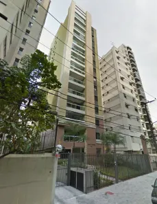 Apartamento com 3 Quartos à venda, 115m² no Paraíso, São Paulo