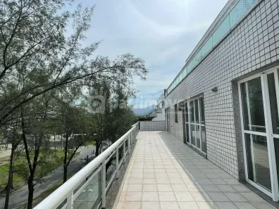 Cobertura com 4 Quartos à venda, 296m² no Recreio dos Bandeirantes, Rio de Janeiro