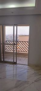 Apartamento com 3 Quartos à venda, 72m² no Vila Carrão, São Paulo