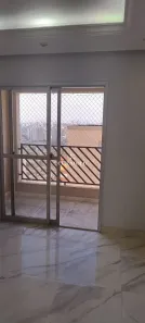 Apartamento com 3 Quartos à venda, 72m² no Vila Carrão, São Paulo