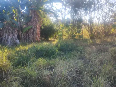 Lote/Terreno à venda, 1000m² no Bom Sossego, Ribeirão das Neves