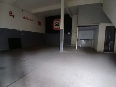 Ponto Comercial para alugar, 72m² no Barreto, Niterói