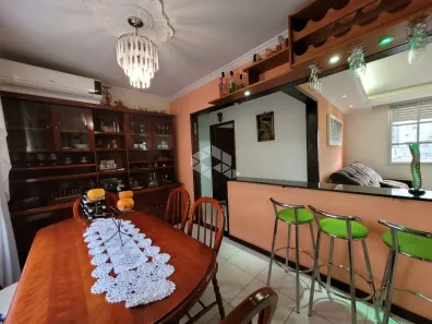 Apartamento com 2 Quartos à venda, 91m² no Bela Vista, Porto Alegre
