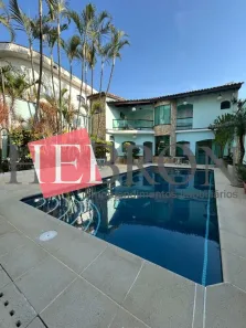 Casa com 3 Quartos à venda, 250m² no Jardim Textil, São Paulo