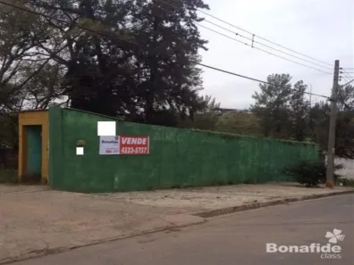 à venda, 5151m² no Vila São José, Várzea Paulista