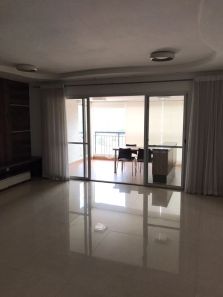Apartamento com 2 Quartos à venda, 100m² no Jardim São Bento, Jundiaí