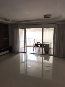 Apartamento com 2 Quartos à venda, 100m² no Jardim São Bento, Jundiaí