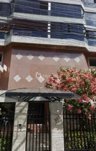 Apartamento com 4 Quartos à venda, 200m² no Centro, Campos dos Goytacazes