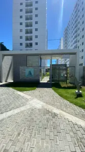 Apartamento com 3 Quartos para alugar, 63m² no Imbiribeira, Recife
