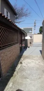 Casa com 2 Quartos à venda, 60m² no Jardim Vale do Sol, São José dos Campos