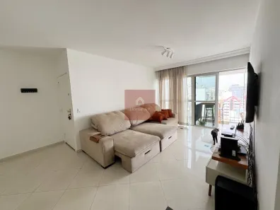 Cobertura com 4 Quartos à venda, 264m² no Indianópolis, São Paulo