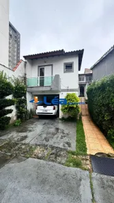 Casa com 3 Quartos à venda, 138m² no Vila Correa, Ferraz de Vasconcelos