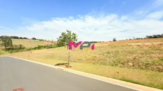 Lote/Terreno à venda, 1000m² no Ivoturucaia, Jundiaí