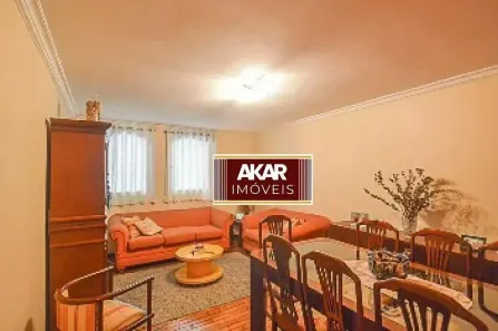 Casa com 3 Quartos à venda, 148m² no Baeta Neves, São Bernardo do Campo