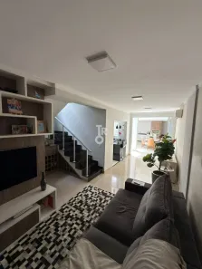 Casa com 3 Quartos à venda, 200m² no Jardim Marambaia, Jundiaí