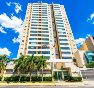 Apartamento com 3 Quartos à venda, 79m² no Vila Maria, São Paulo