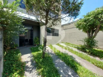 Prédio Comercial à venda, 600m² no Vila Sônia, São Paulo