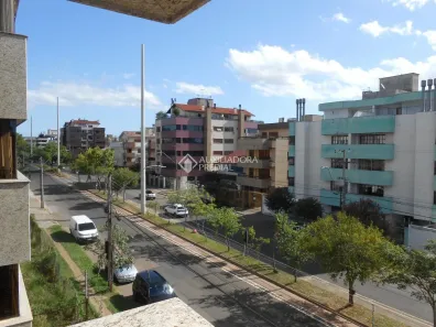 Apartamento com 3 Quartos à venda, 145m² no Jardim Itu, Porto Alegre