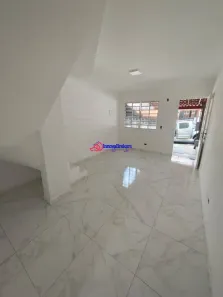 Casa de Condomínio com 2 Quartos à venda, 140m² no Jardim Adriana, Guarulhos