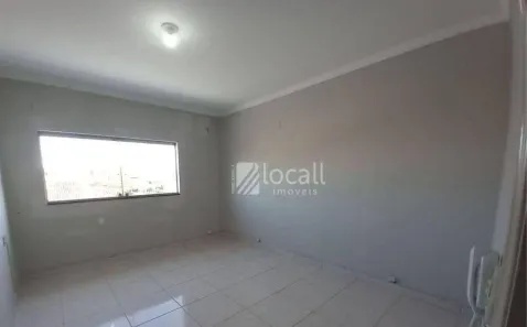 Sala Comercial para alugar, 15m² no Eldorado, São José do Rio Preto