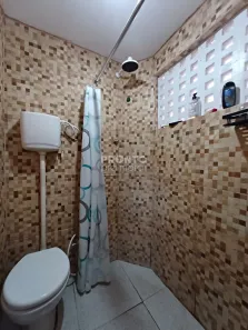 Apartamento com 2 Quartos à venda, 62m² no Boa Viagem, Recife