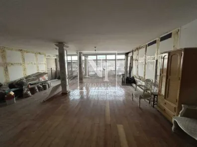 Cobertura com 4 Quartos à venda, 197m² no Copacabana, Rio de Janeiro