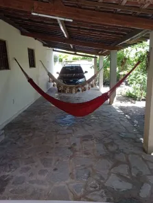 Casa com 3 Quartos à venda, 208m² no Gramame, João Pessoa