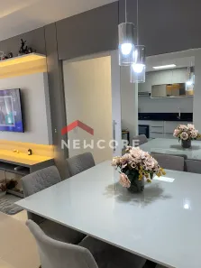 Apartamento com 2 Quartos à venda, 72m² no Areias, São José